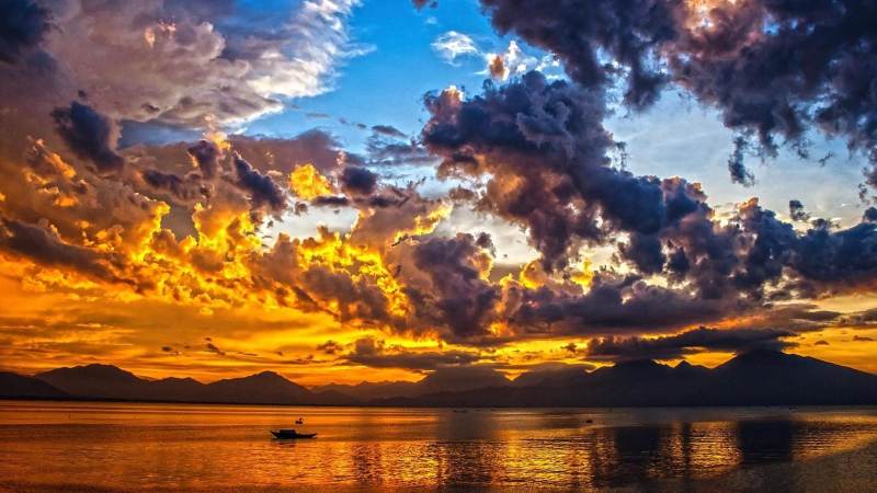 开放世界手游探索玩法解析:从地图设计到资源循环的底层逻辑